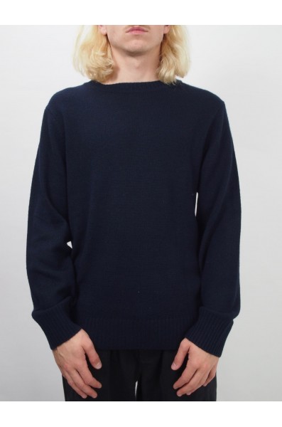 Brixton Wes Sweater