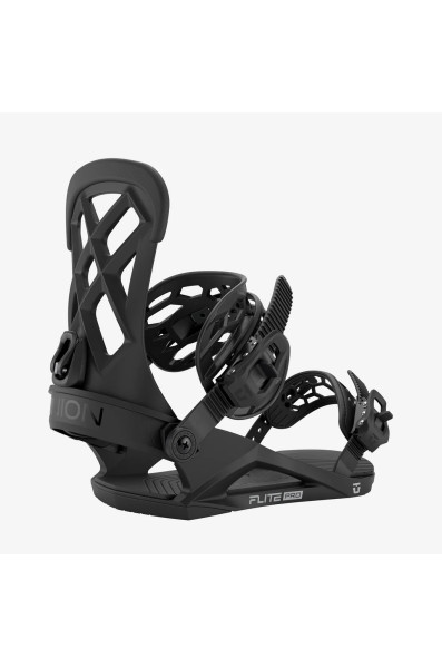 Union Flite Pro
