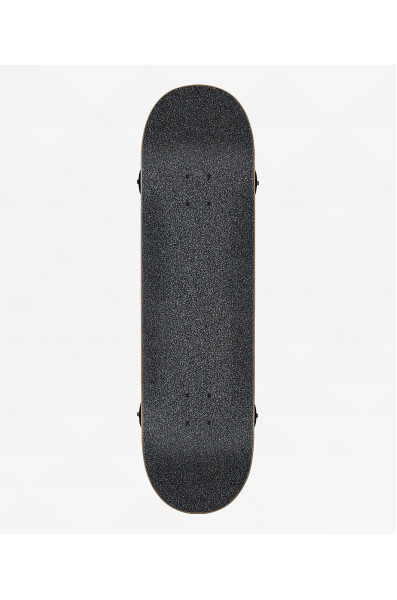 Santa Cruz Other Dot Gradient Full 8''