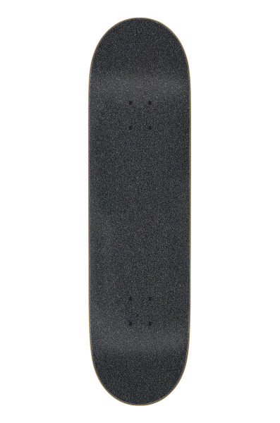 Santa Cruz Comp. Other Dot Hands Lrg 8.25''