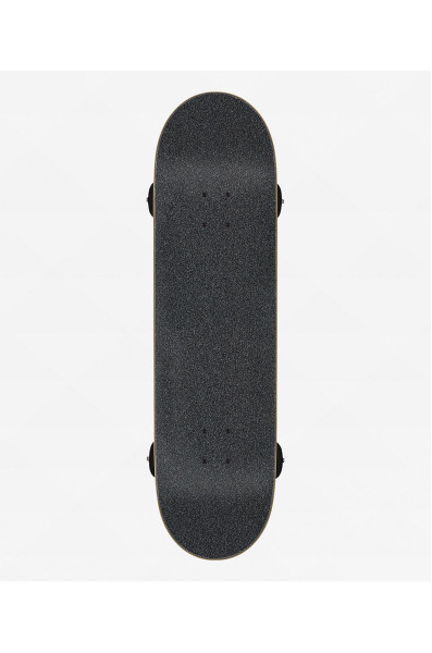 Santa Cruz Comp. Screaming Hand Fade 8''