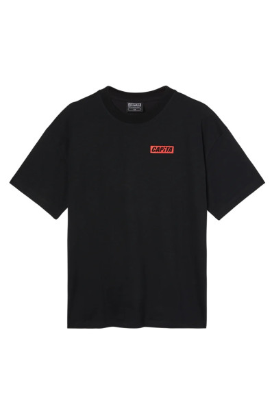 Capita Indoor Tee