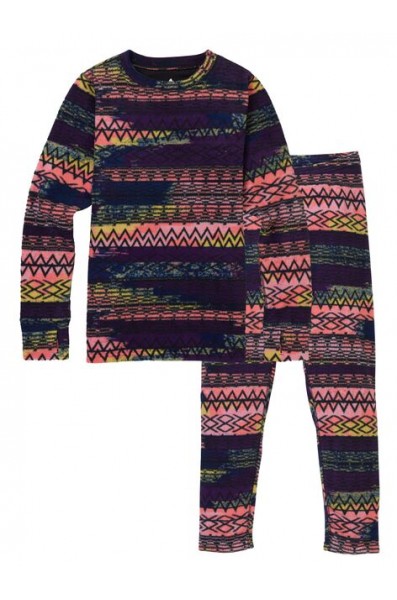 Irhk - 13 Yo Flc Set