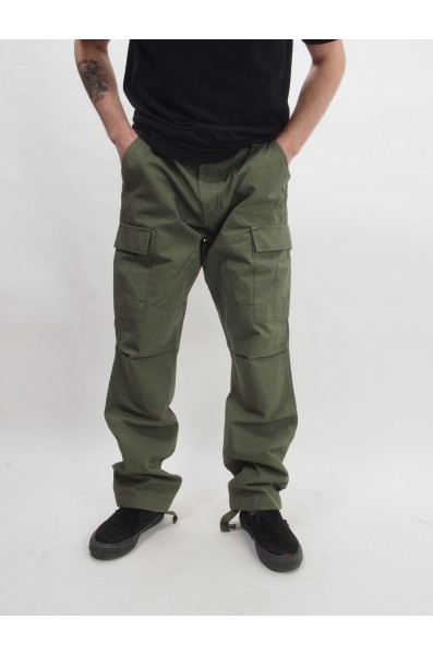 Obey Fatigue Cargo Pant