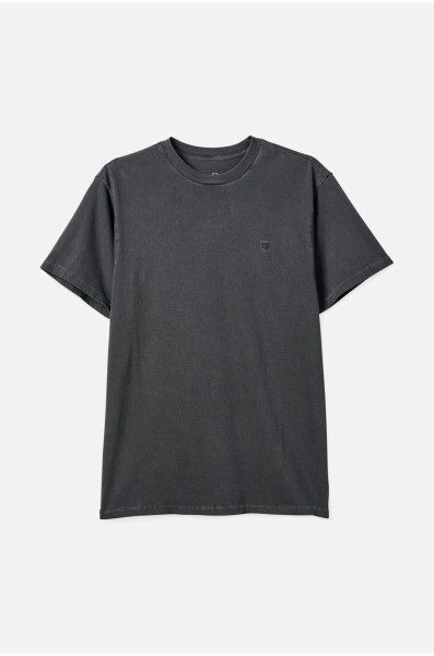 Brixton Vintage Reserve Tee