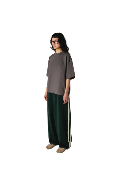 Woodbird Wmn Juno Base Tee