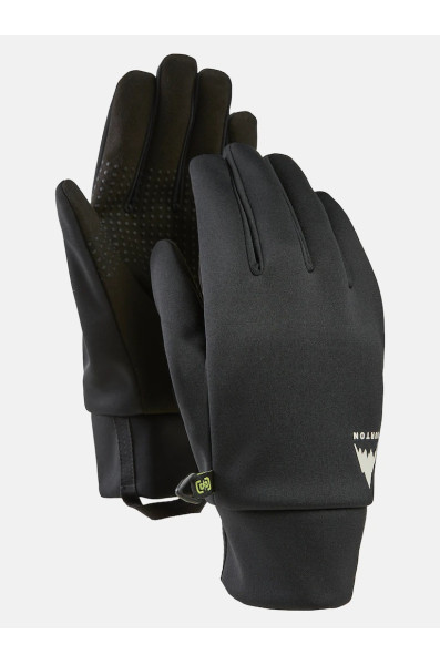 Burton Liner Gloves