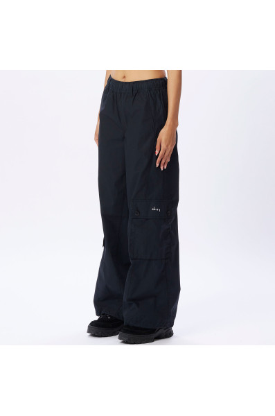 Obey Wmn Dylan Cargo Pant