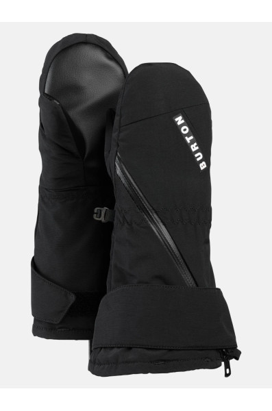 Burton Mini Mitts