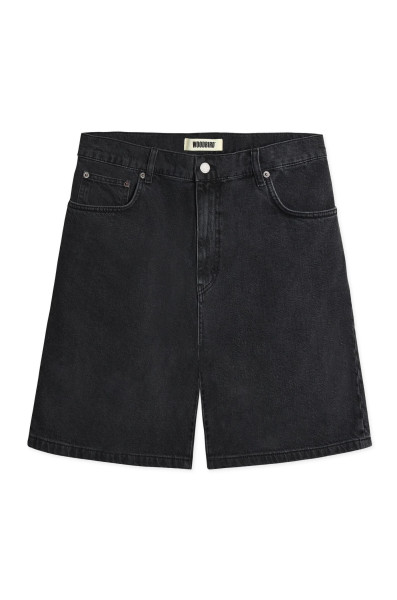 Woodbird Leroy Crow Shorts