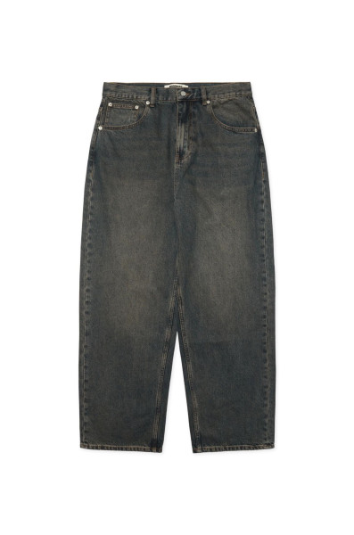 Woodbird Yuto Cold Jeans