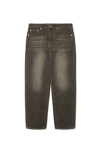 Woodbird Leroy Tobi Jeans