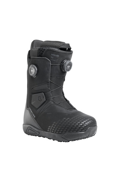 Nidecker Altai Boots