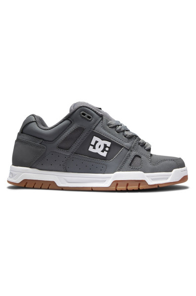 Dc Stag Shoes