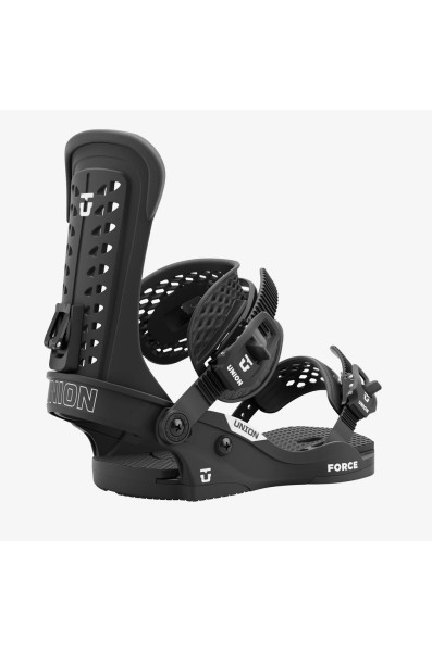 Union Force Classic Binding