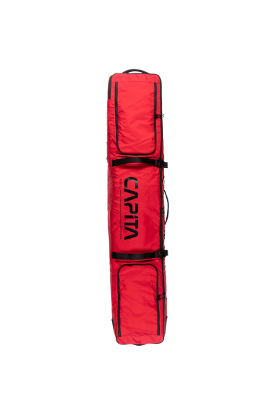 Capita Wheeled Board Bag 165cm