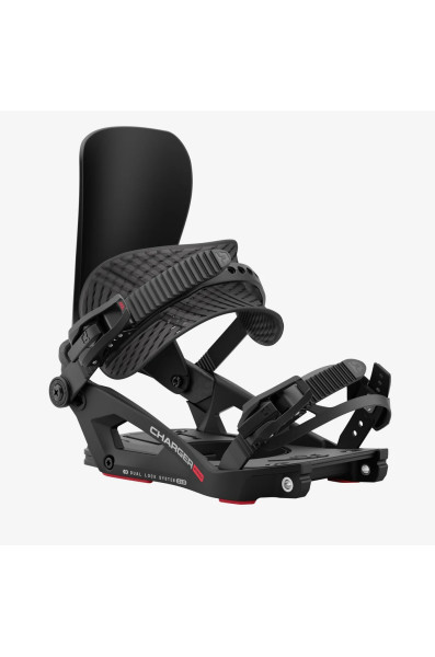 Union Charger Pro Splitboard Binding