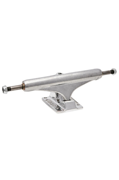 Indy Mid Trucks Forged Hollow
