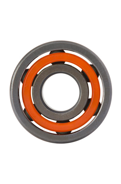 Bronson Bearing Raw 6-ballz