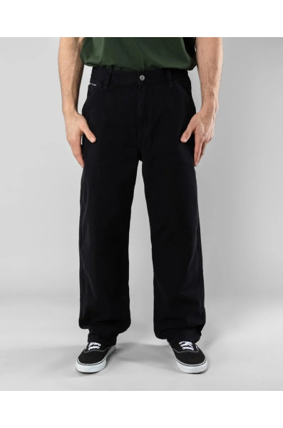 Beyond Medals Loose Jeans