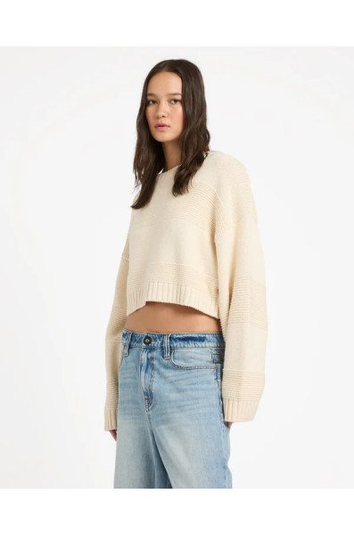 Volcom Dayz Like This Swtr