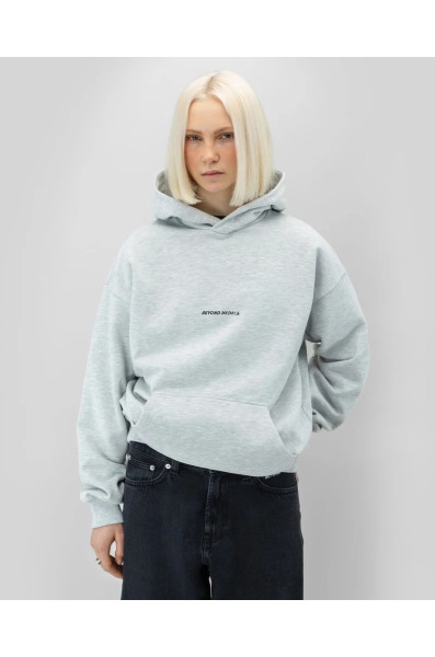 Beyond Medals Distressed Logo