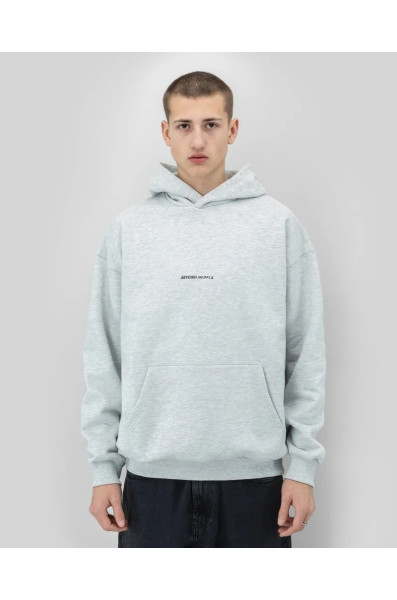 Beyond Medals Distressed Logo