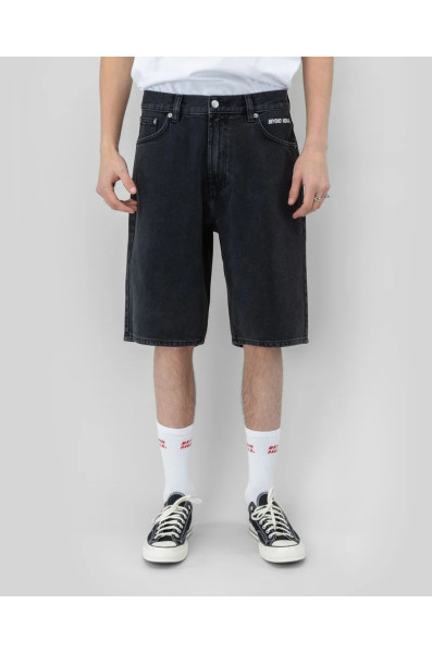 Beyond Medals Shorts