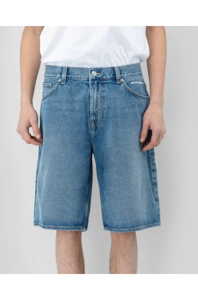 Beyond Medals Shorts