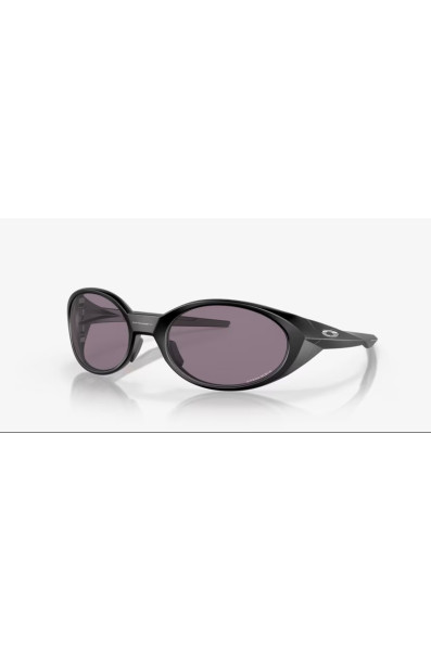 Oakley Eyejacket Redu Mat Blk/prizm Grey