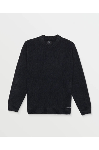 Volcom Edmonder II Sweater