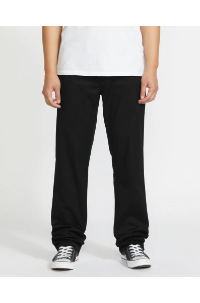 Volcom Frickin Modern Stretch Pant