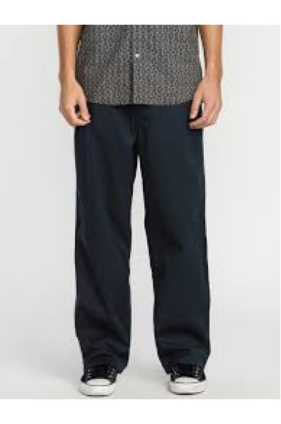 Volcom Billow Pant