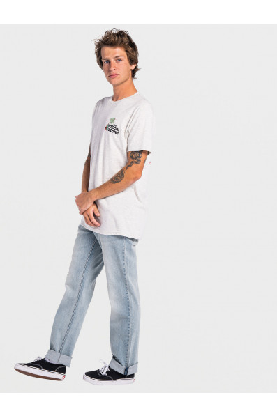 Volcom Solver Denim