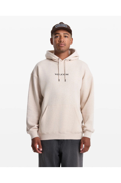 Volcom Stone Pull Over Hoody