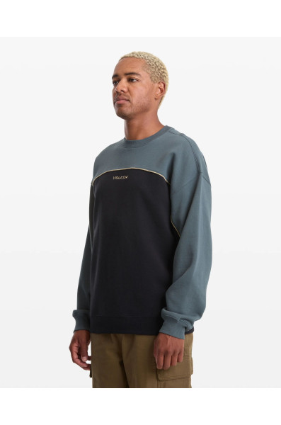 Volcom 2k Stone Crew