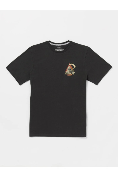 Volcom Reaps Tee