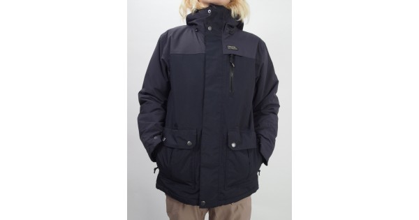 Airblaster Grampy 3000 Jacket