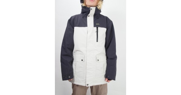 Airblaster Grampy 3000 Jacket