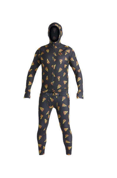 Airblaster Men Classic Ninja Suit