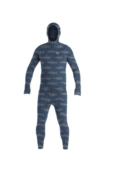 Airblaster Men Classic Ninja Suit