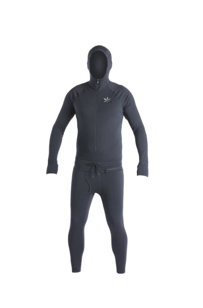 Airblaster Men Classic Ninja Suit
