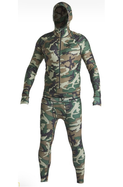 Airblaster Men Classic Ninja Suit