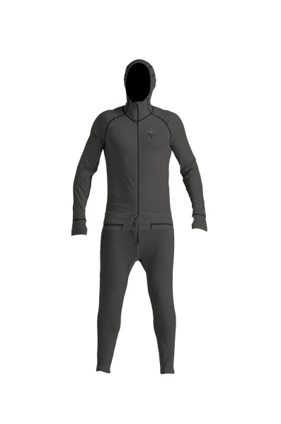 AirBlaster Merino Ninja Suit