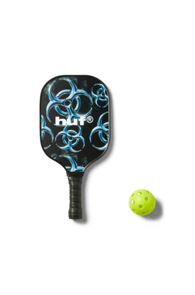 Huf Equipe Pickleball Set