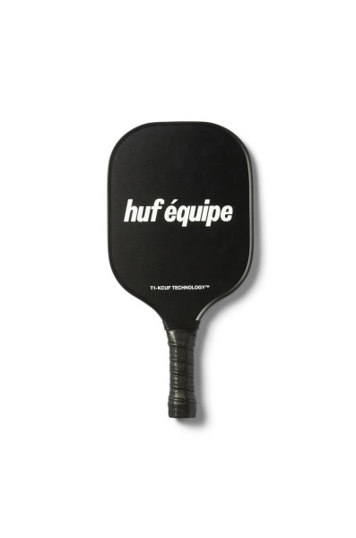Huf Equipe Pickleball Set