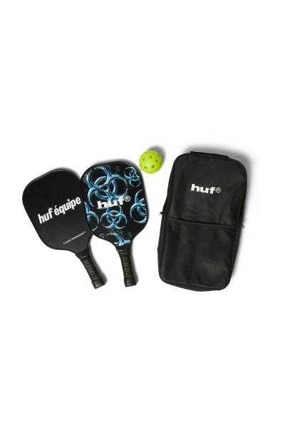 Huf Equipe Pickleball Set