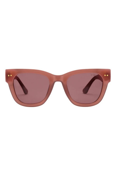 I Sea  Andie: Dusty Rose / Plum Polarized