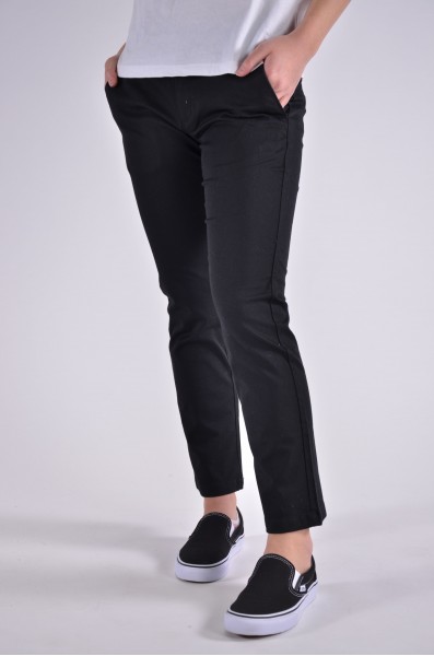 Volcom Wmn Frochickie Pant