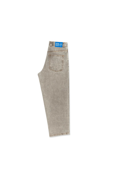 Polar Big Boy Denim Acid Beige